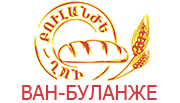 new-logo-footer-ru