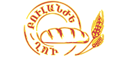 new-logo-home-ru